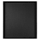 Коробка подарочная, размер  203*220*30 мм,  Solution Gift Soft Touch для ежедневника и ручки, черная small_img_6