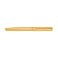 Ручка перьевая Pierre Cardin GOLDEN, золотистый. Упаковка B small_img_3