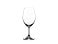 Набор бокалов Ouverture. Riedel, 12шт small_img_2