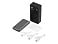 Внешний аккумулятор Evolt Mini-5, 5000 mAh, серый small_img_3