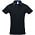 color_PMD309321S