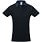 COLOR_PMD309321S