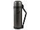 Термос из нерж. стали тм ThermoCafe HAMMP-1800-HT, 1.8L, серый small_img_1