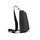 Антикражный рюкзак Urban Sling, черный small_img_4