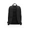 Рюкзак для ноутбука Swiss Peak из rPET AWARE™, 15,6’’ small_img_3