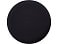 Беспроводное зарядное устройство с подсветкой логотипа Moon spot, 10 Вт, soft-touch small_img_4