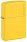 Зажигалка ZIPPO Classic с покрытием Sunflower, латунь/сталь, желтая, глянцевая, 38x13x57 мм_ЖЕЛТЫЙ