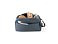 REPURPOSE BAG. Косметичка, синий small_img_4