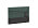 RIVACASE 8803 khaki melange чехол для Ultrabook 13.3 / 12_хаки