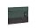 RIVACASE 8803 khaki melange чехол для Ultrabook 13.3 / 12_ХАКИ