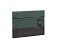 RIVACASE 8803 khaki melange чехол для Ultrabook 13.3 / 12 small_img_1