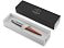 Ручка шариковая Parker Jotter Core Chelsea Orange CT, оранжевый small_img_2