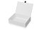 Коробка подарочная White S small_img_2