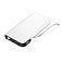 Внешний аккумулятор Cesare 10000 mAh, белый small_img_2