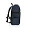 Дорожный рюкзак Pascal из rPET AWARE™, 15,6’’ small_img_2