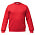 color_WUI20004XS