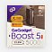 Аккумулятор Boost 5, черный small_img_5
