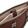 Сумка для ноутбука VINGA Hunton small_img_3