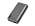 Внешний аккумулятор Evolt Mini-10, 10000 mAh, серый_серый