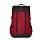 Рюкзак VICTORINOX Altmont Original Slimline Laptop 15,6'', красный, полиэстер, 30x22x47 см, 24 л_КРАСНЫЙ
