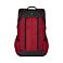 Рюкзак VICTORINOX Altmont Original Slimline Laptop 15,6'', красный, полиэстер, 30x22x47 см, 24 л small_img_1
