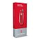 Нож-брелок VICTORINOX Classic SD Alox Colors