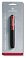 Точилка для ножей VICTORINOX двусторонняя, карманная small_img_2