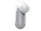 Беспроводные наушники HIPER TWS Smart IoT M1 (HTW-M10) Bluetooth 5.1 гарнитура, Серый (Р) small_img_4