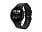Умные часы CANYON Lollypop SW-63, IP 68, BT 5.0, сенсорный дисплей 1.3, черный_ЧЕРНЫЙ