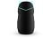 Портативная акустика Rombica Mysound Kitty 1C, черный small_img_3