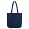 Сумка из джинса Caravan Denim 280, плотность 280 г/м2 small_img_2