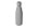Вакуумная термобутылка Vacuum bottle C1, soft touch, 500 мл, серый_серый