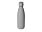 Вакуумная термобутылка Vacuum bottle C1, soft touch, 500 мл, серый_СЕРЫЙ