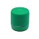 Беспроводная Bluetooth колонка Bardo, зеленый small_img_1