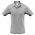 color_PU4226101S