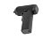 Отвертка аккумуляторная Rombica MyKit A2 (P) small_img_3