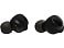 Наушники Xiaomi Redmi Buds 3 Lite Black small_img_3