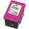 Сменный картридж Colop E-mark_COLOR_14157.00