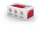 Портативная акустика Rombica MySound Melody Red (P) small_img_4