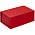 Коробка LumiBox, красная_красная