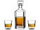 Подарочный набор для виски Whiskey Wonder small_img_2