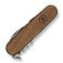 Офицерский нож Spartan Wood 91 small_img_2