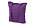 Сумка из плотного хлопка Carryme 220, фиолетовый 2603C (P)_фиолетовый