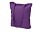 Сумка из плотного хлопка Carryme 220, фиолетовый 2603C (P)_ФИОЛЕТОВЫЙ