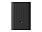 Аккумулятор внешний 10000mAh Mi Power Bank 3 Ultra compact (BHR4412GL)_ЧЕРНЫЙ