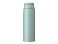 Термос из нерж. стали тм THERMOS JOO-750 MG0,75 L small_img_2