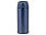 Термос из нерж. стали тм ThermoCafe ТС-350T (Blue), 0.35L, синий_СИНИЙ