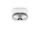 Беспроводные наушники HIPER TWS Lazo X12 White (HTW-LX12) Bluetooth 5.3 гарнитура, Белый (Р) small_img_2