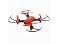 Радиоуправляемый квадрокоптер HIPER SKY LEGEND FPV small_img_1