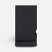 Подставка для смартфона с беспроводной зарядкой Kickstand, серая small_img_3
